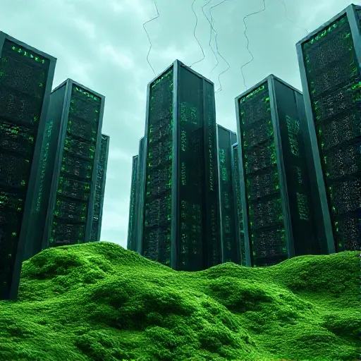 Microsoft Surpasses $42 Billion in Cloud Revenue, Drives Innovation in Quantum Computing and AI