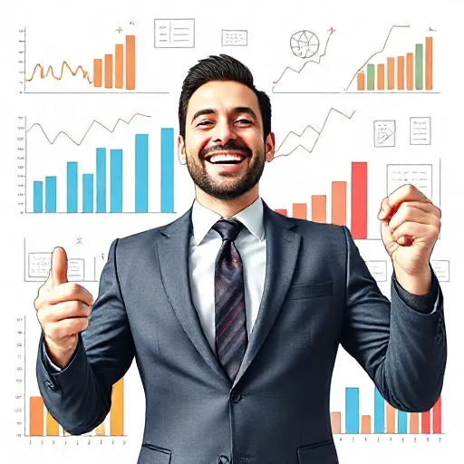 EVERTEC Surges Ahead in Q1 2025: Strong Revenue Growth and Margin Expansion