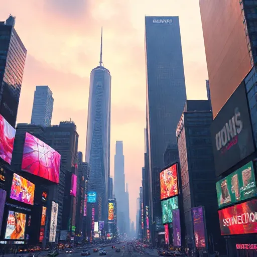 AppLovin Continues Unstoppable Growth, Eyes New Horizons in E-commerce and Web Advertising