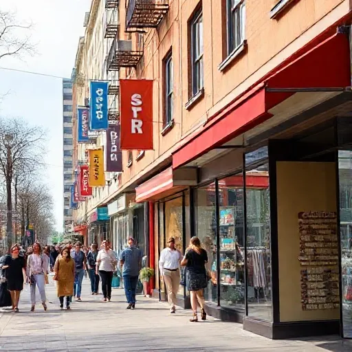 Tiendas 3B Accelerates Growth Amid Market Volatility with Record-Quality Quarter