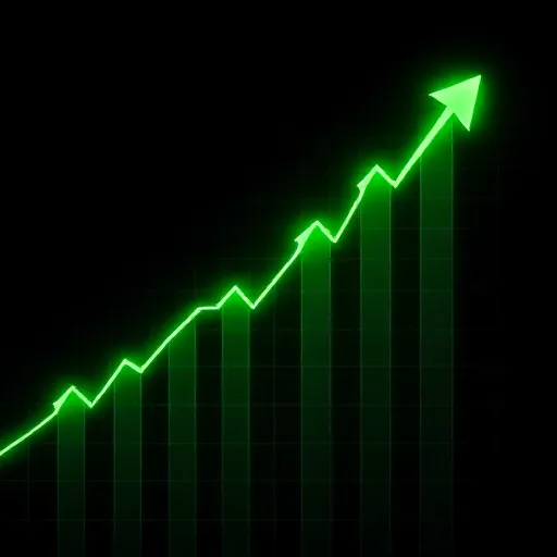 SoundHound Hits Stride in Q1 2025 with Record Revenue and Bold Expansion