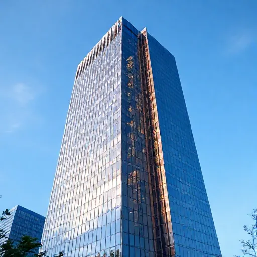 LPL Financial Delivers Strong Q1 Results, Accelerates Progress Towards Vision of Being Best Firm in Wealth Management