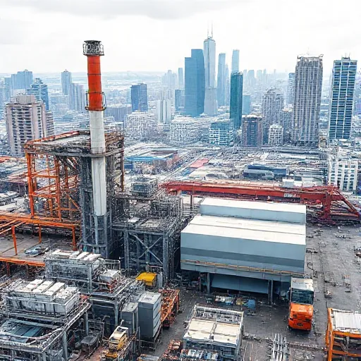Sylvamo Shines in Q1 2025 with Strong Adjusted EBITDA and Cash Generation