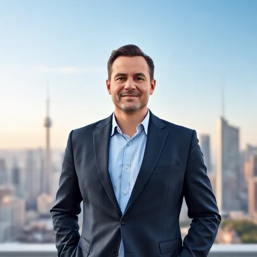 Main Street Capital Reports Record-Breaking First Quarter 2025 Results