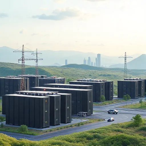 Alliant Energy Sets Pace with Strong Q1 2025 Performance