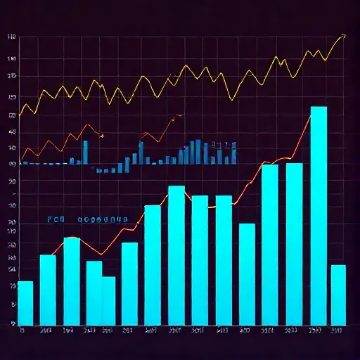 HealthEquity Hits Record Highs as HSA Assets Reach $31 Billion
