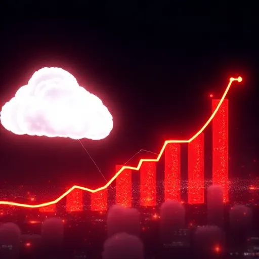 Guidewire's Q3 2025 Results Show Accelerating Momentum for Cloud-Based Insurance Platform