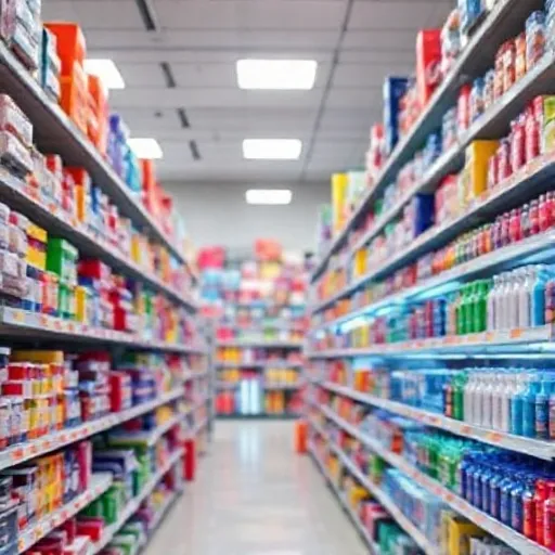 Dollar Tree Delivers Strong Q1 Results Amid Volatility, Exceeds Outlook Across Key Metrics