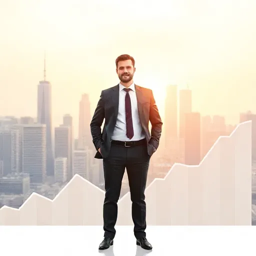Sprinklr's Ambitious Transformation: A Q1 2026 Update