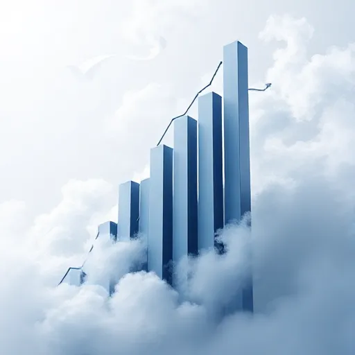 MongoDB Delivers Strong Q1 FY '26 Performance: Execution and Innovation Drive Growth