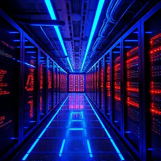 Rubrik Sees Exceptional Growth in Q1 2026, Raises Guidance with Subscription ARR Reaching $1.2 Billion