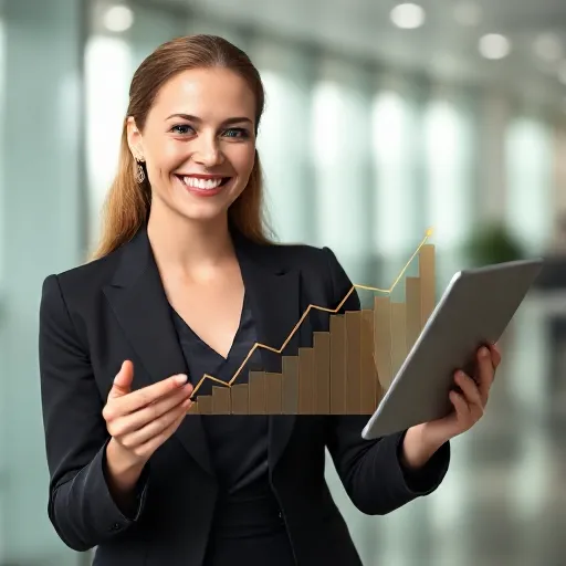 Braze Continues to Blaze a Trail with Record-Breaking Q1 2026 Results