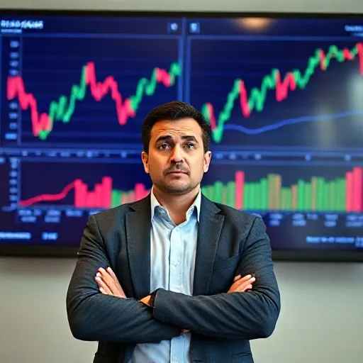 Fiscal '26 Outlook: J.M. Smucker Company Adjusts Guidance Amid Market Volatility