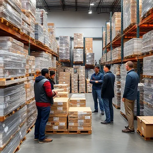 Academy Sports and Outdoors Navigates Tariffs with Strategic Agility
