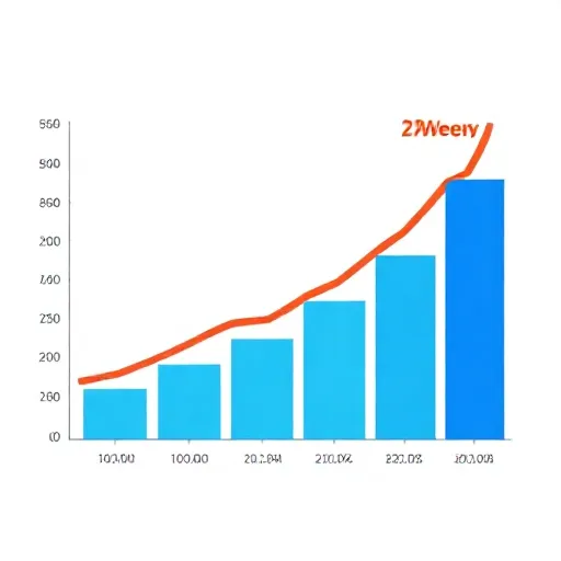 GitLab Accelerates Growth with 27% Revenue Increase in Q1 FY2026