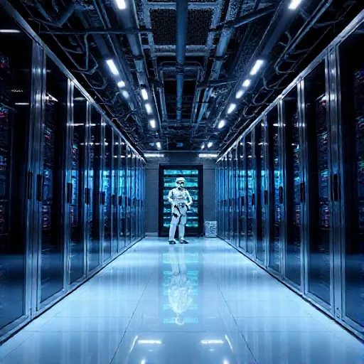 Jabil Reports Strong Third Quarter Performance, Exceeding Expectations Across Revenue, Core Operating Income, and Earnings