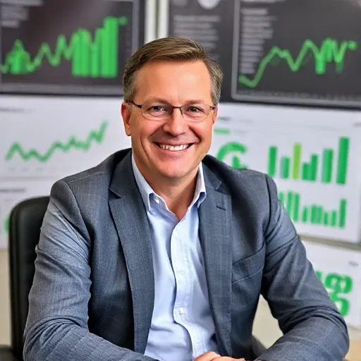 FactSet Delivers Strong Q3 Results, Reaffirms FY '25 Guidance Amid Exciting Leadership Transition