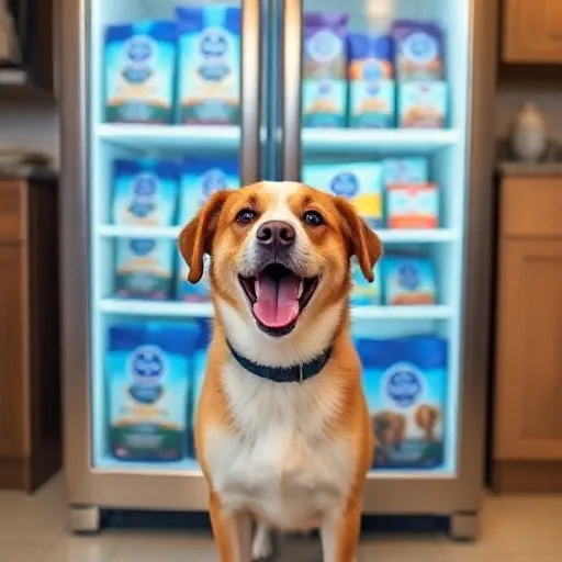 General Mills Sees Bright Future in Q4 2025 Results
