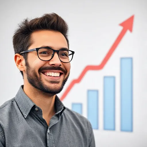 Paychex Accelerates Growth with Strategic Integration and Enhanced Solutions