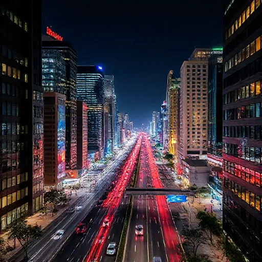 Acuity Shines Bright in Q3 2025 with Strong Performance Across the Board