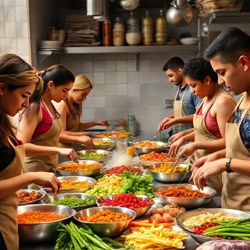 McCormick's Flavors of Success: Delivering on Growth Amidst a Challenged Consumer Landscape