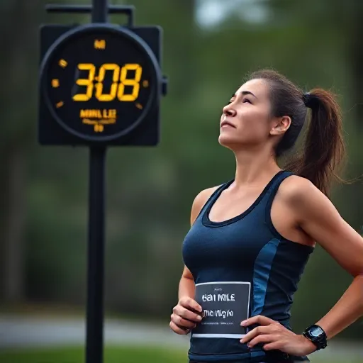 NIKE Tackles Q4 Challenges Head-On with Win Now Strategy
