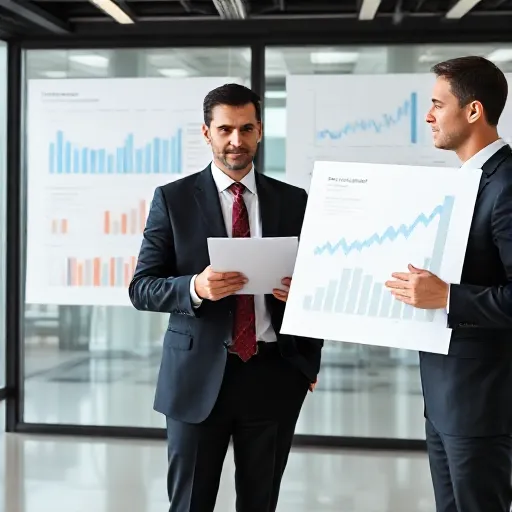 JPMorgan Chase Reports Strong Q2 2025 Earnings, Driven by Wholesale Lending and Card Services Growth