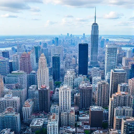 Citi Sees Strong Momentum Across Franchise in Q2 2025
