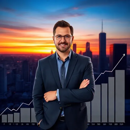 State Street Delivers Strong Q2 Results Amid Market Volatility
