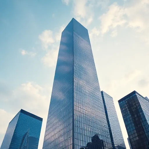 Goldman Sachs Soars: Strong Q2 Performance Demonstrates Resilience Amid Market Uncertainty