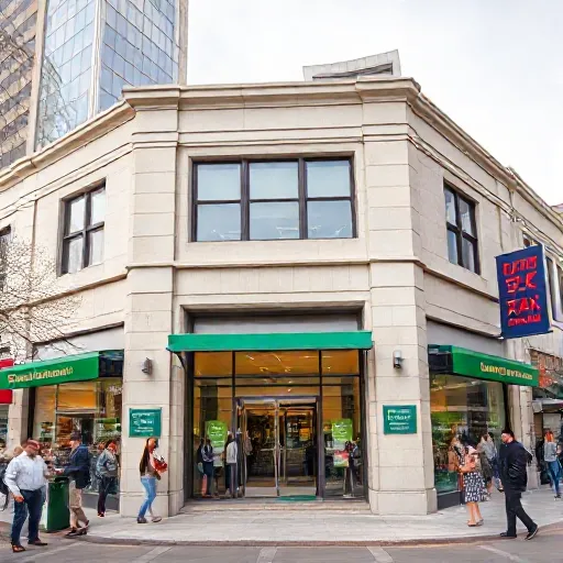 Fulton Financial Hits Record Operating Earnings as Community Banking Strategy Delivers Strong Results