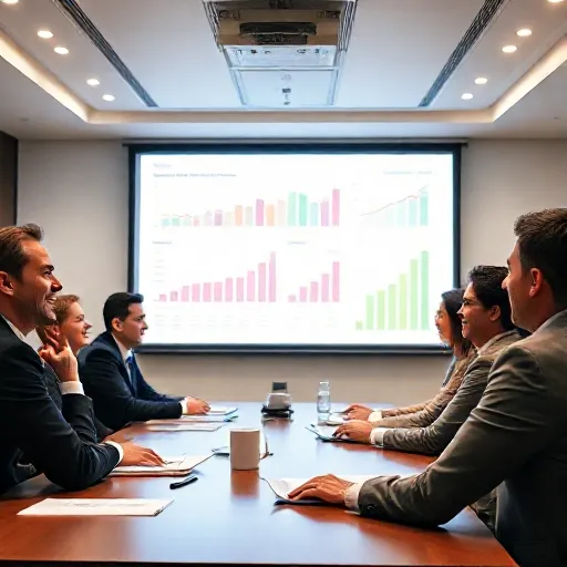 UniFirst Seizes Significant Opportunities Ahead with Strong Q3 Performance