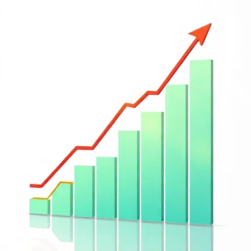 Texas Capital Bancshares Achieves Record-Breaking Quarter with Sustained Growth and Improved Profitability