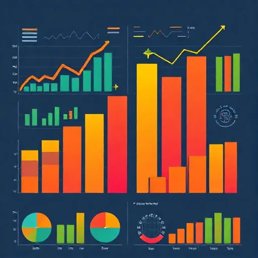 Abbott Delivers Strong Q2 2025 Results with High Single-Digit Sales Growth