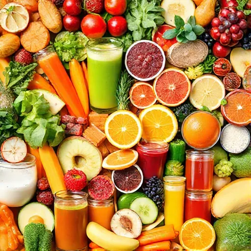 Simply Good Foods Company Surpasses Expectations in Q3 2025 with Strong Net Sales Growth and Robust Cash Flow Generation