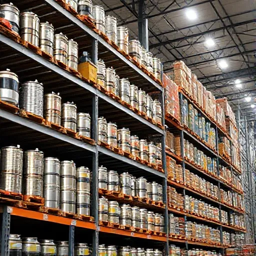 WD-40 Company Achieves Record Sales Quarter, Maintains Confidence in Growth Trajectory