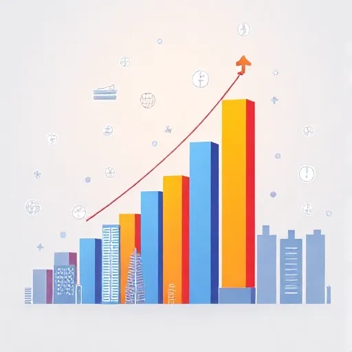 Progress Software Surpasses Expectations in Q2 2025: Strong Revenue Growth and Exciting Integration of Nuclia