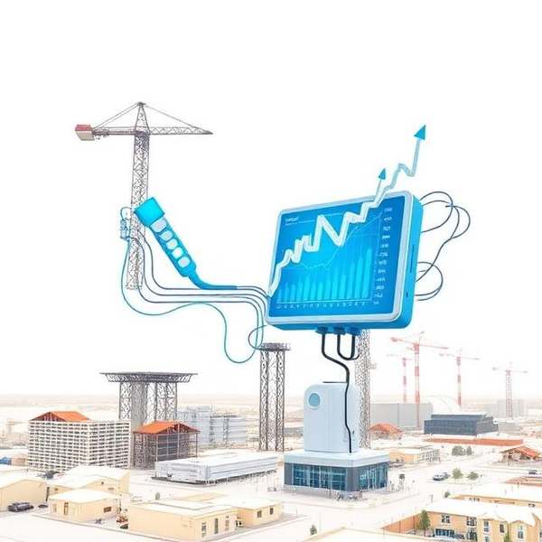 OppFi Shatters Records, Sets Stage for Double-Digit Growth in 2026