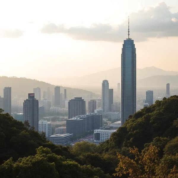 Auna Sets Stage for Growth in 2026 as Mexico Operations Stabilize