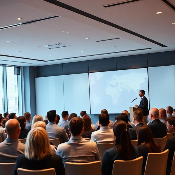 Verrica Pharmaceuticals: A Year of Transformation