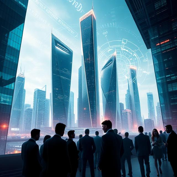 Informa TechTarget Achieves 10% Growth in Adjusted EBITDA as Q4 2025 Results Exceed Guidance