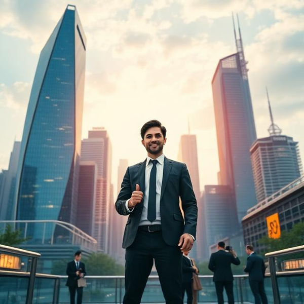 Fossil Group Fires on All Cylinders as 2025 Performance Exceeds Expectations