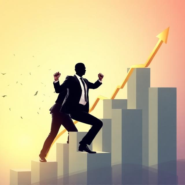 Velocity Financial Sets New Records in Q4 2025 with Impressive Growth Across Key Metrics