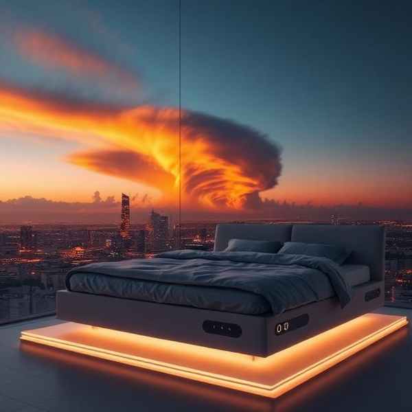 Sleep Number Logs Strong Q4 Performance, Beats Guidance on Adjusted EBITDA