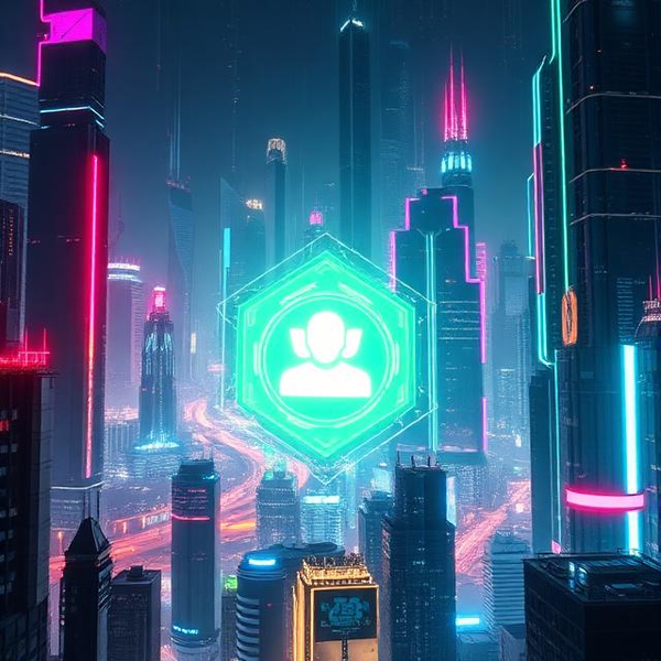 Digimarc Sets the Stage for Trust Revolution with Q4 2025 Earnings