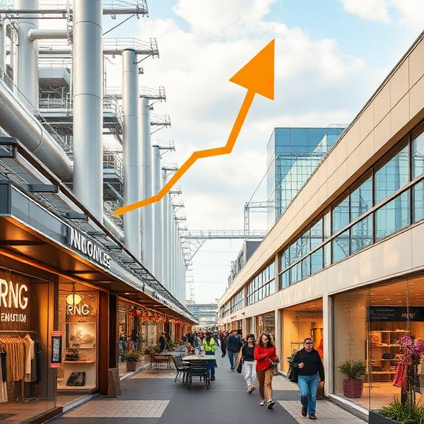 BGSF, Inc. Powers Ahead in Fiscal 2025 as Company Transitions to Focused Property Management Staffing Organization