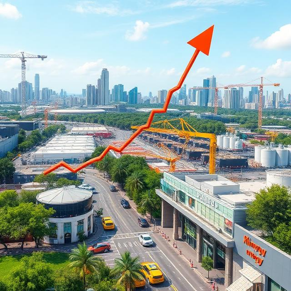 Cannabis Credit Kings: Chicago Atlantic Real Estate Finance Exceeds Expectations in Q4 2025