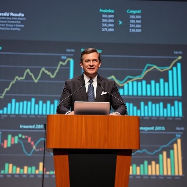 United Maritime Corporation Sets New Standard for Efficiency and Growth in Q4 2025 Financial Results