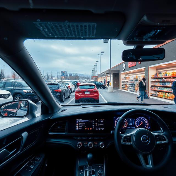 Dollar General Delivers Strong Q4 2025 Performance, Sets Stage for Future Growth