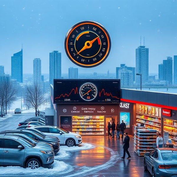 Wealthfront Hits Record $94.1 Billion in Platform Assets as it Continues to Revolutionize Personal Finance with Tech-Driven Innovation